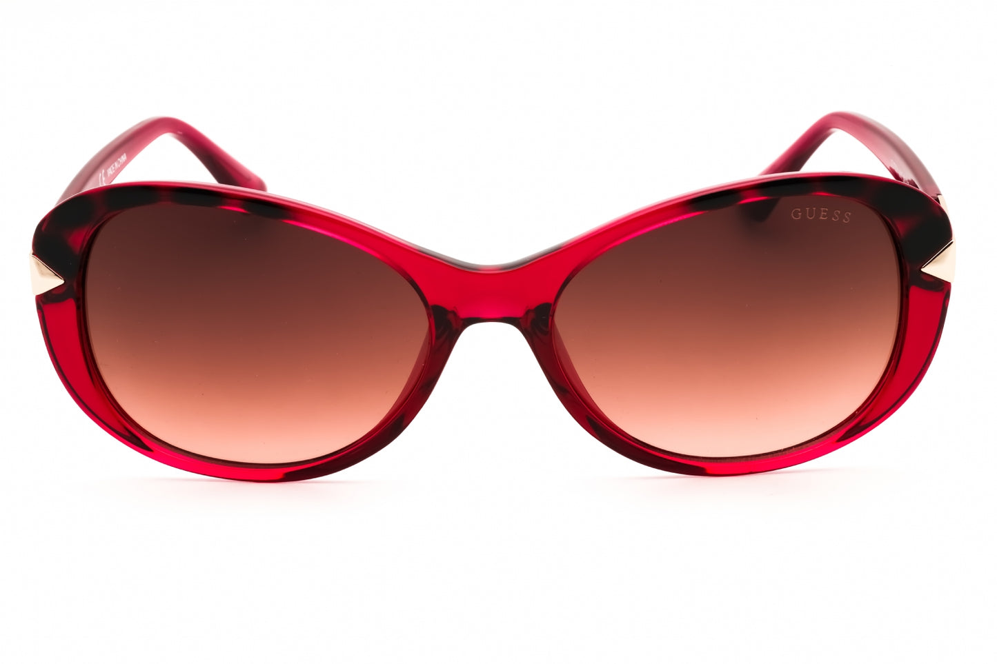 Guess GU7821-69T 56mm