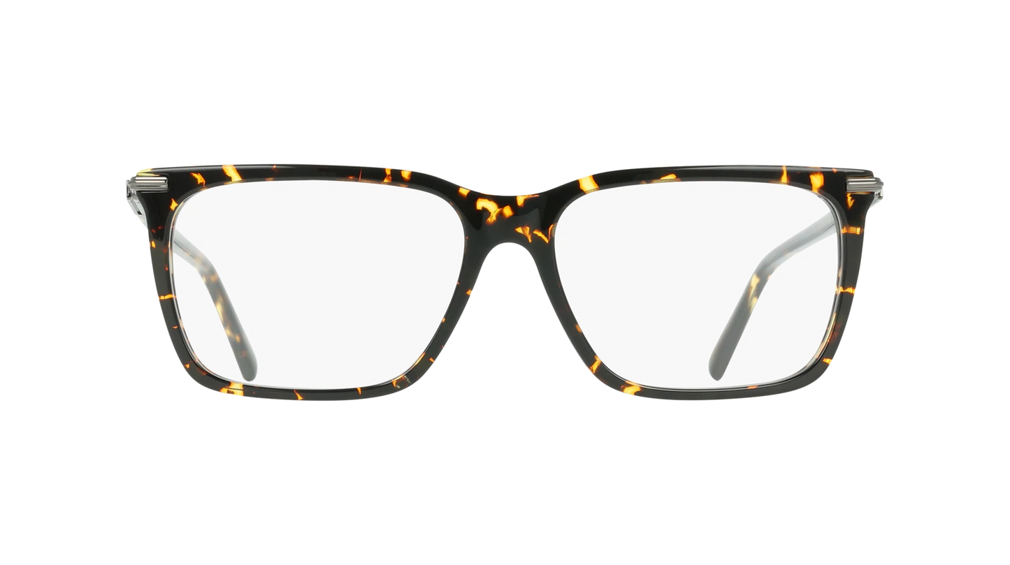 Salvatore Ferragamo SF3037-242-5616 56mm New Eyeglasses