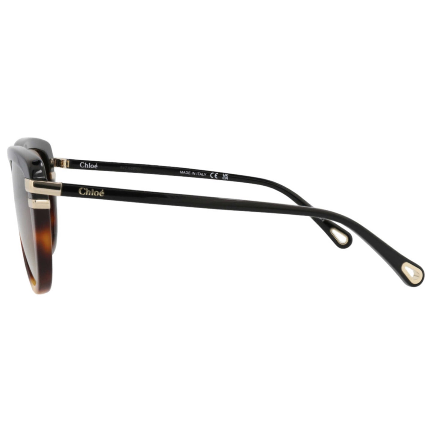 Chloe CH0203S-30014676-003 59mm