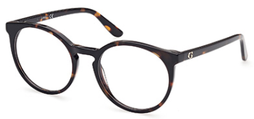 Guess GU2870-53052 53mm New Eyeglasses