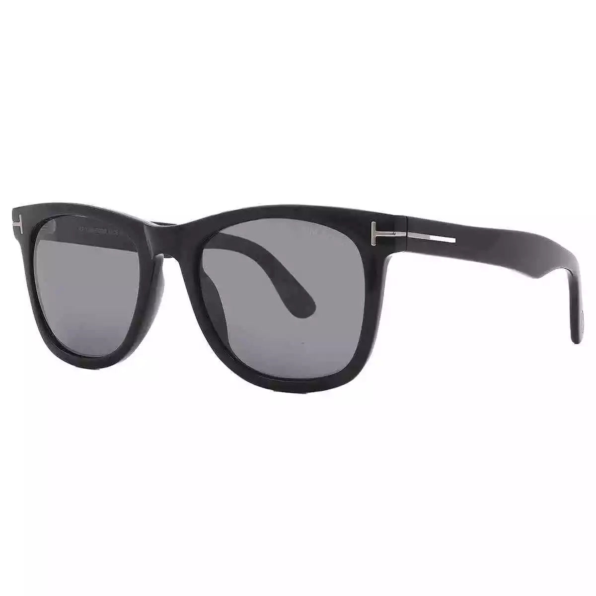 Tom Ford FT1099N-01D-52 52mm New Sunglasses