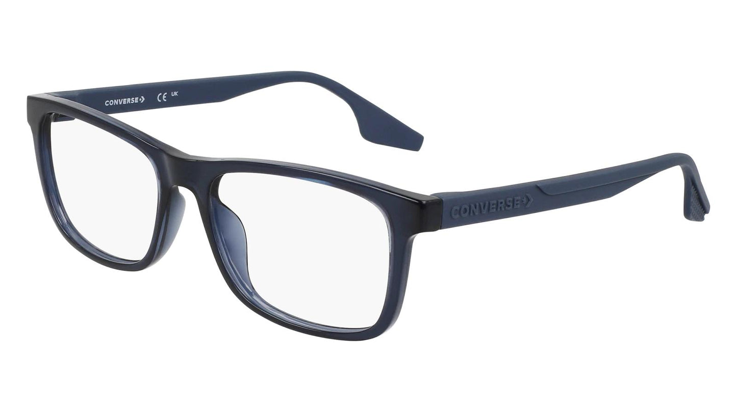 Converse CV5104-N-412-5517 55mm New Eyeglasses