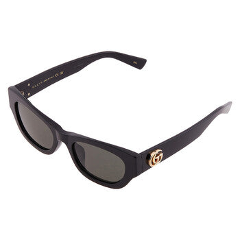 Gucci GG1954SA-001-53 53mm