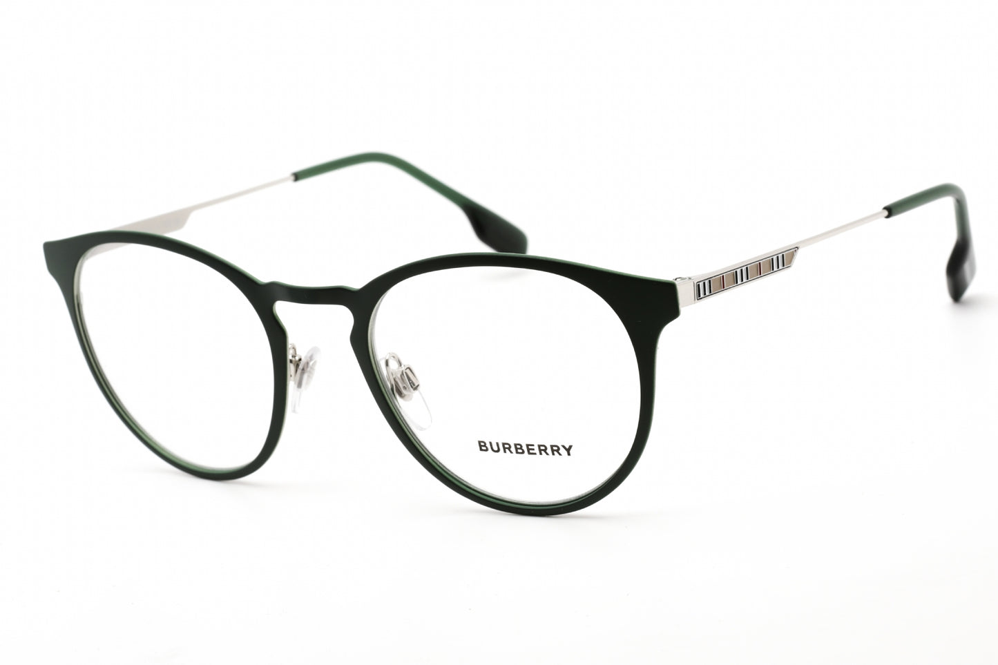 Burberry BE1360-1327 51mm New Eyeglasses