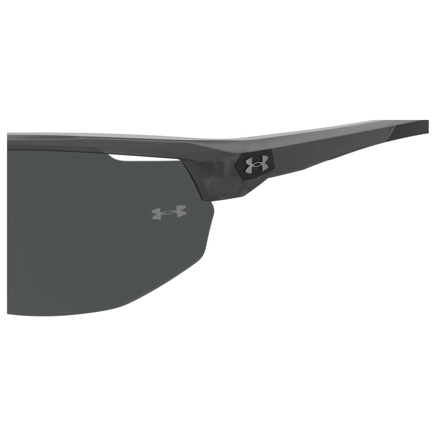 Under Armour UA0003GS-04NL-99 99mm