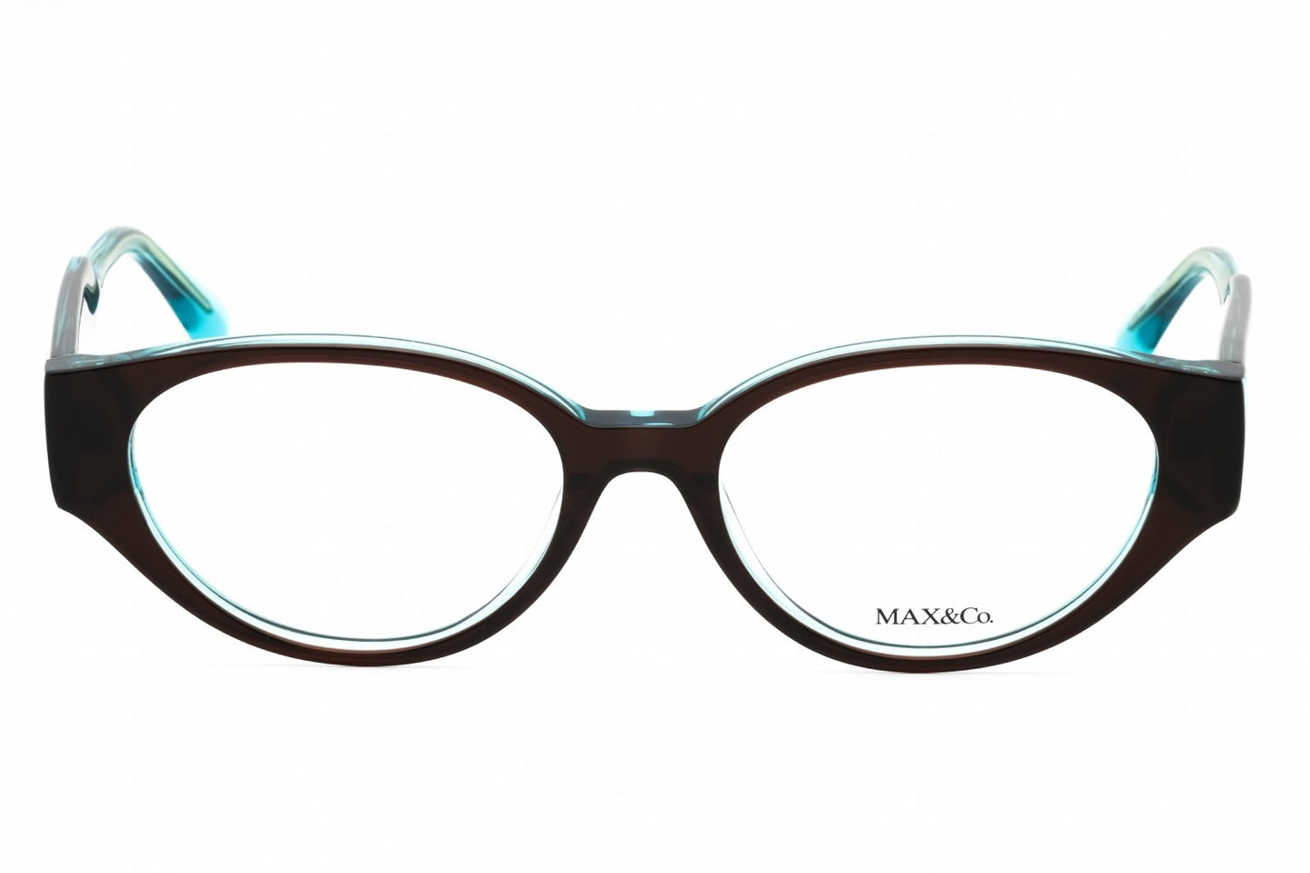 Max & Co. MO5094-050 52mm New Eyeglasses
