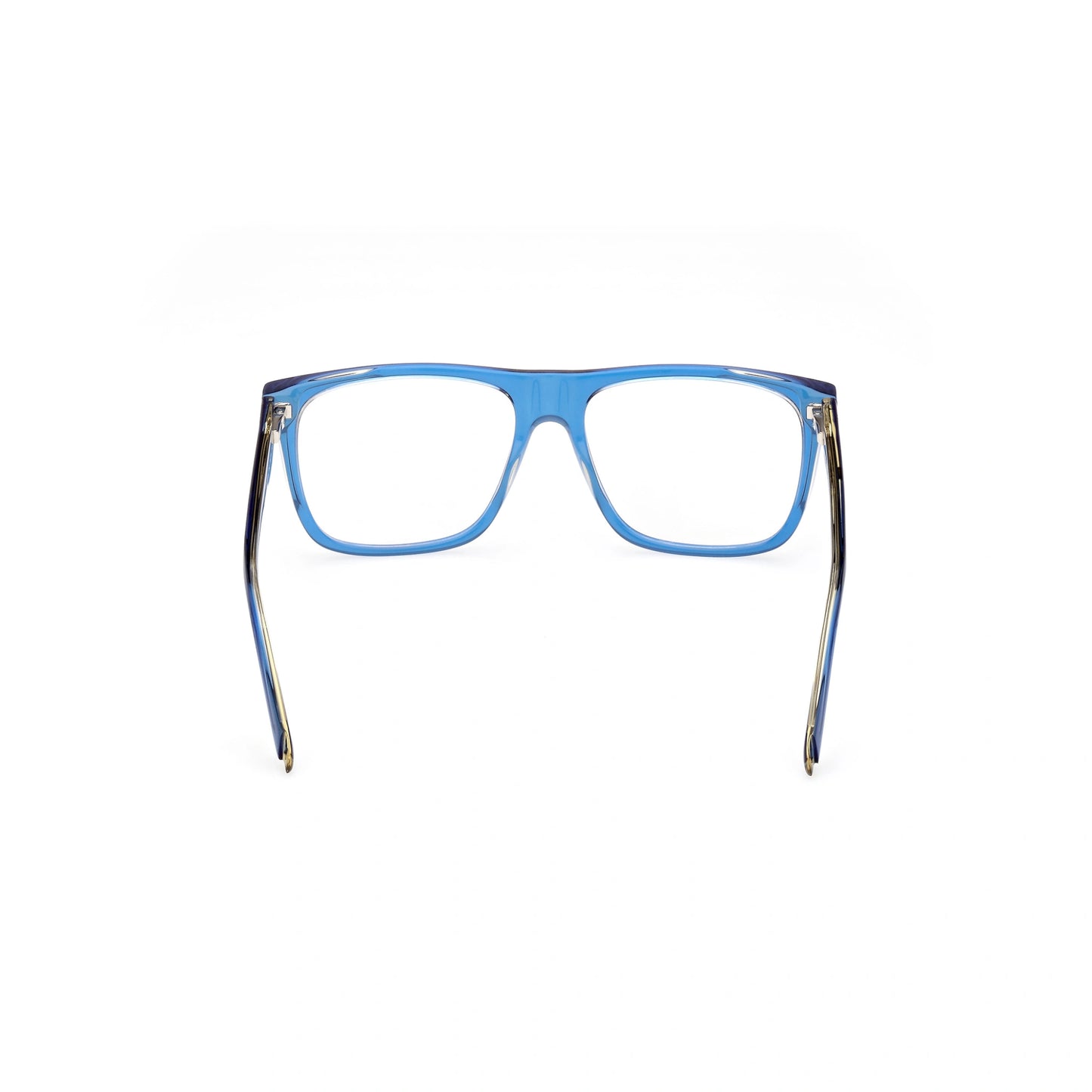 Guess GU50089-56092 56mm New Eyeglasses