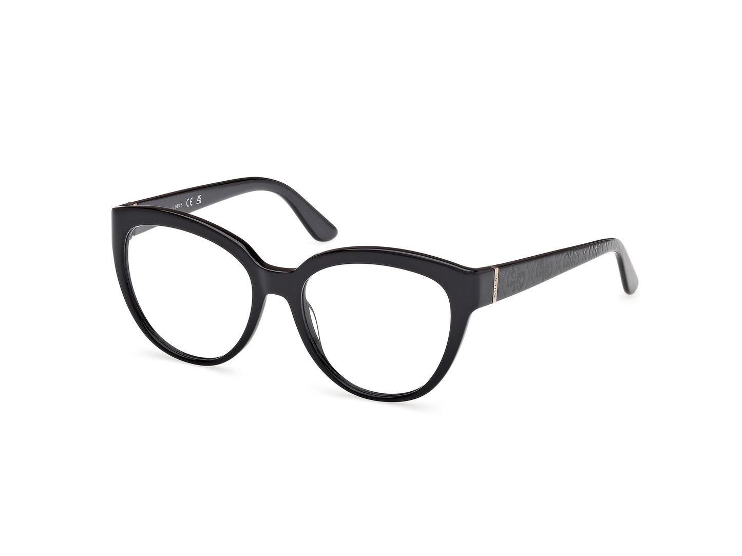 Guess GU50232-087-54 54mm
