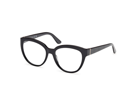 Guess GU50232-087-54 54mm