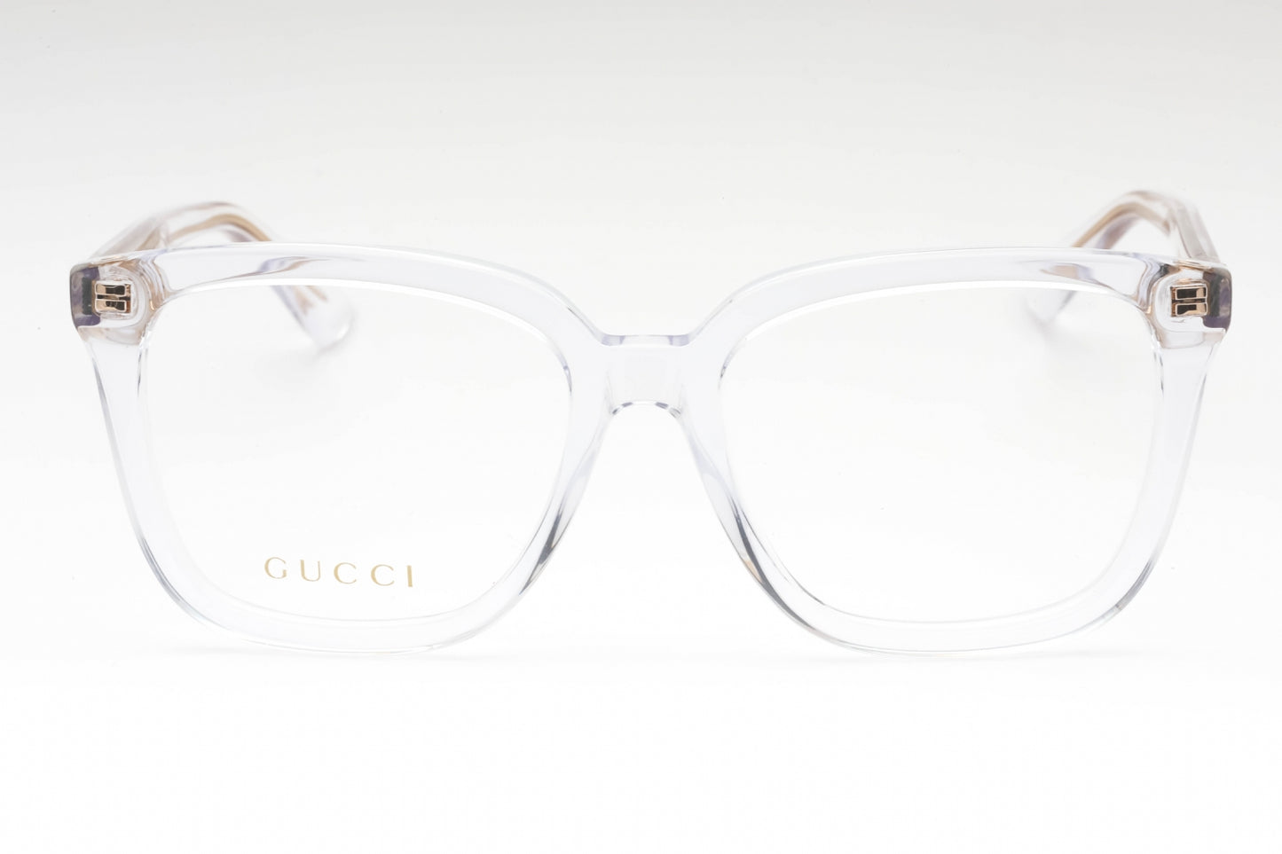 Gucci GG1319O-003 53mm