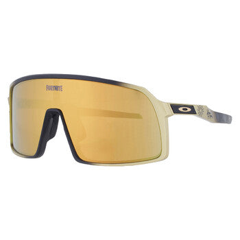 Oakley OO9406 9406C2 137 37mm