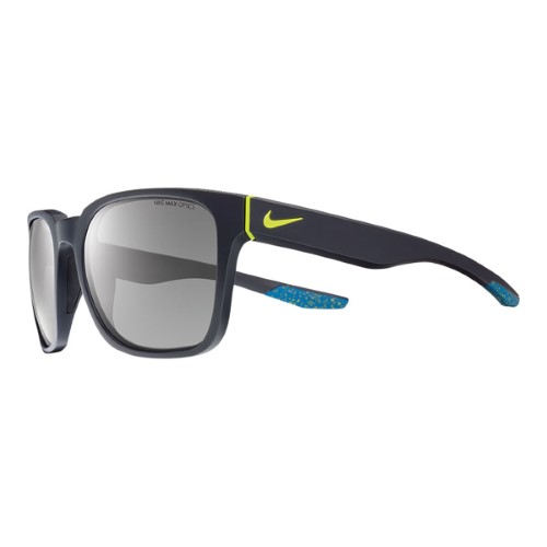 Nike RECOVER-EV0874-003-5720 57mm New Sunglasses