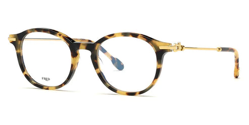 Fred FG50005I-053-49 49