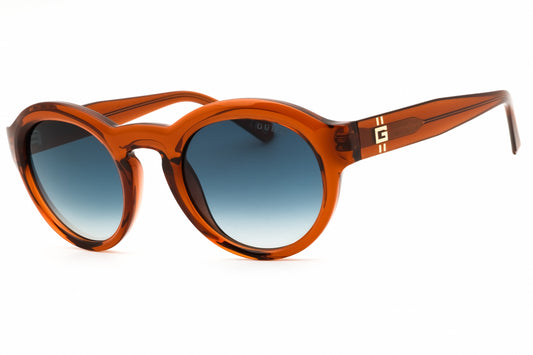 Guess GU00205-48W 49mm