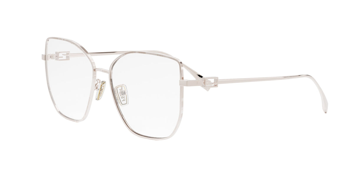 Fendi FE50084U-56028 56