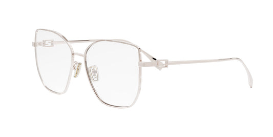Fendi FE50084U-56028 56