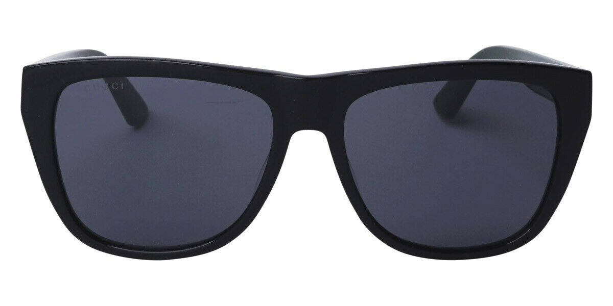 Gucci GG0926S-006 57mm New Sunglasses