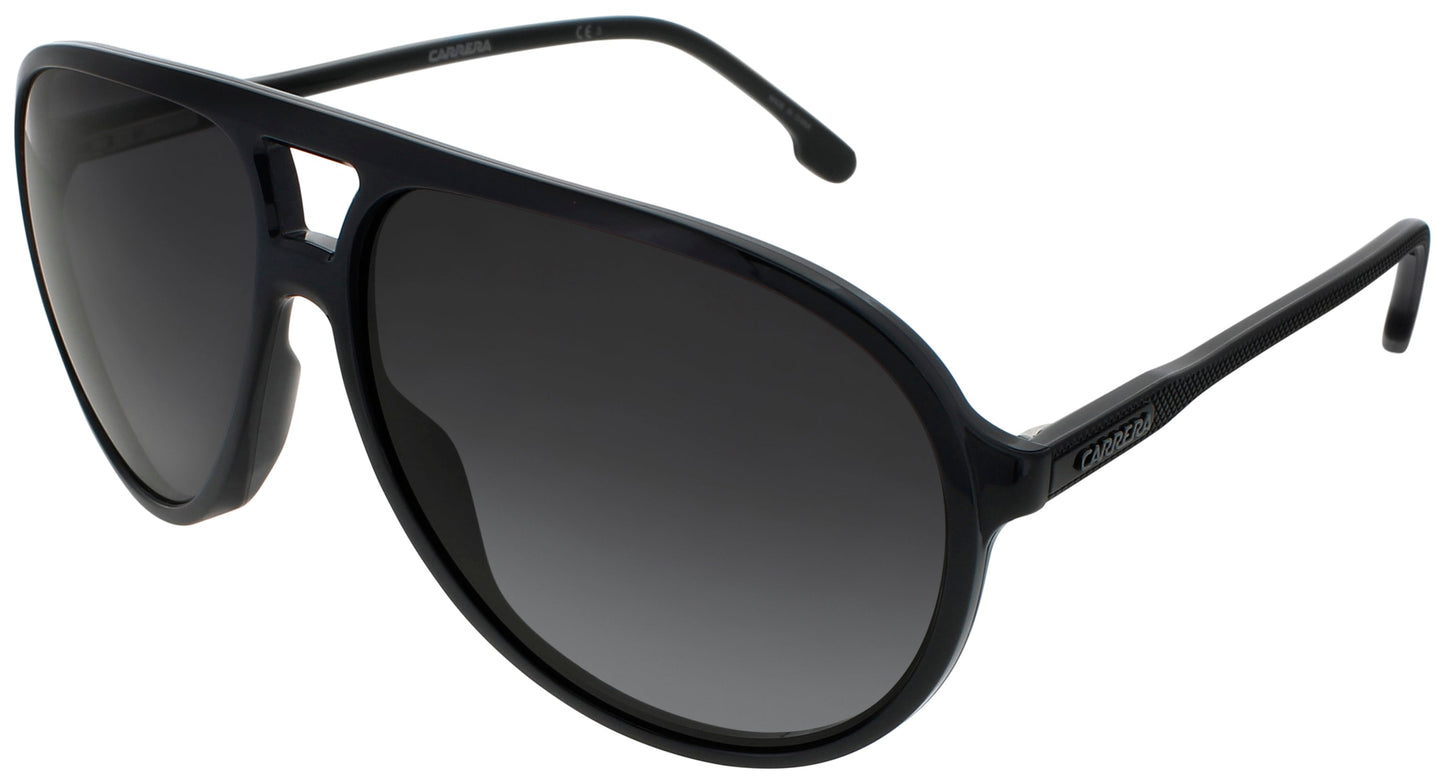 Carrera 237-S-807-9O 61mm New Sunglasses