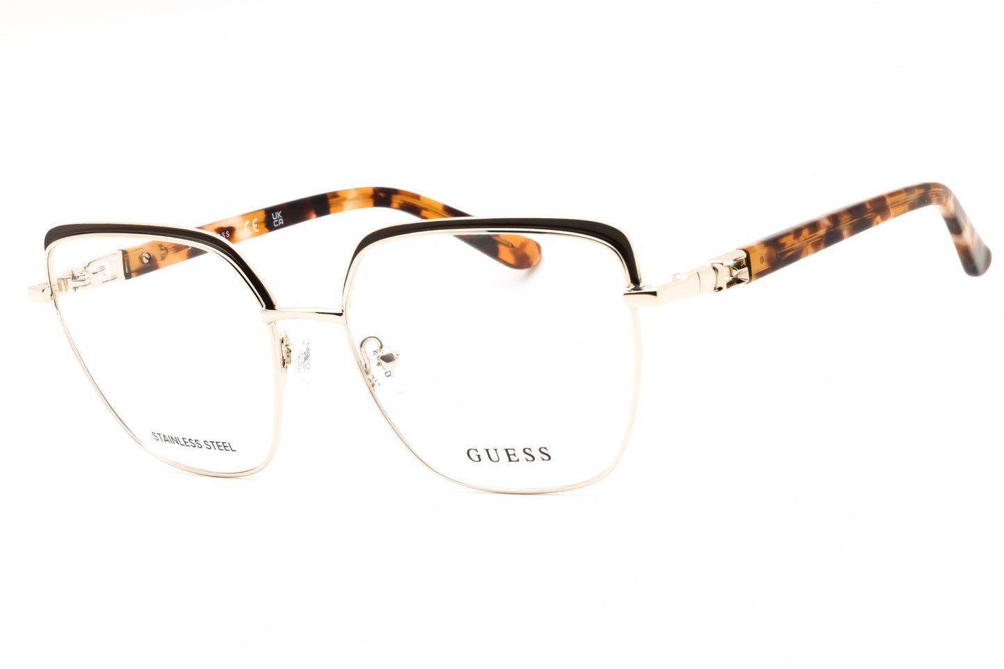 Guess GU2983-050 56
