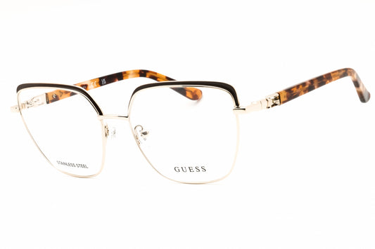 Guess GU2983-050 56
