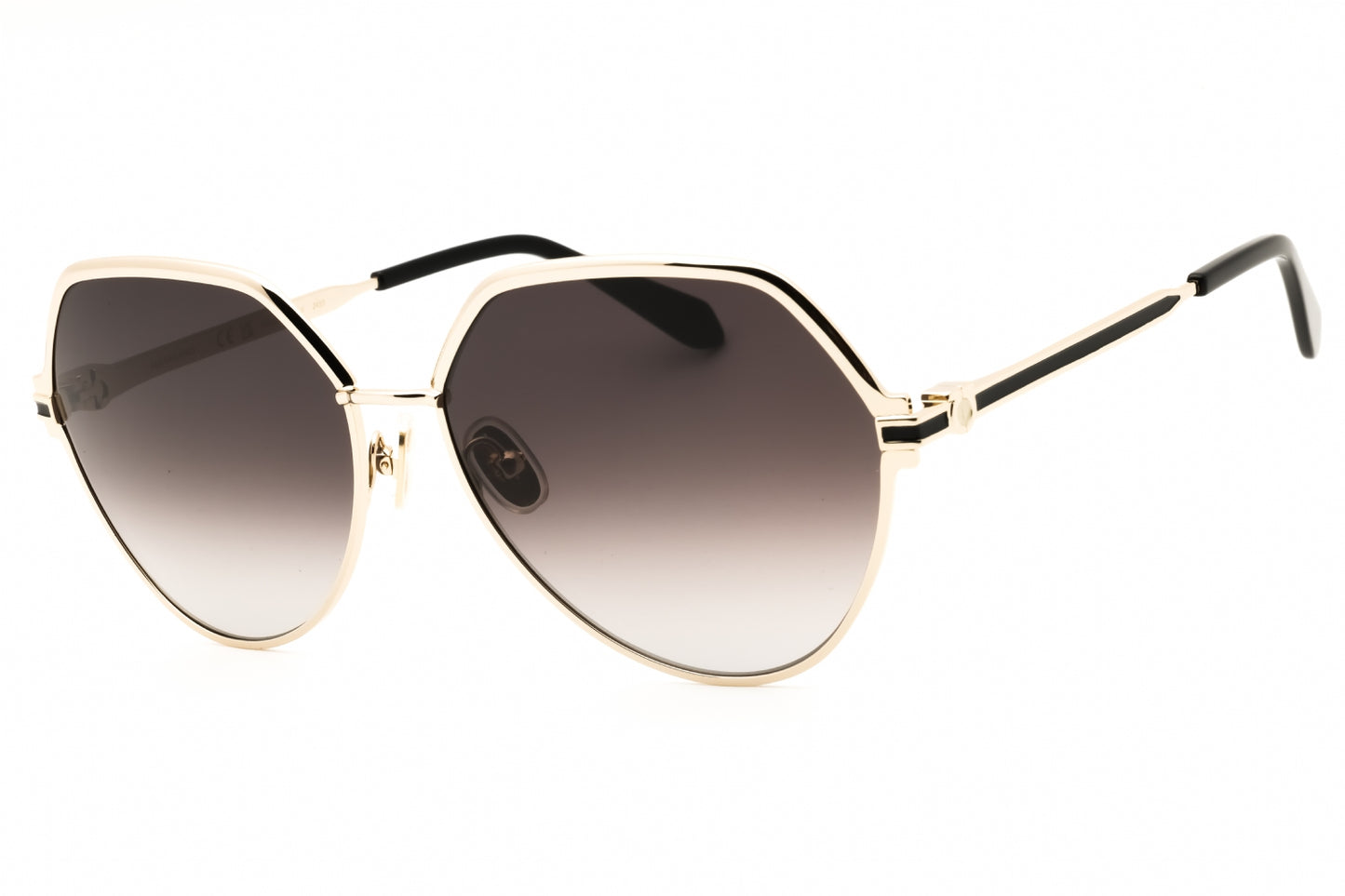 Salvatore Ferragamo SF325S-738 62mm