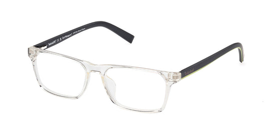Timberland TB1816-H-026-57 57mm New Eyeglasses