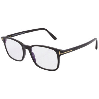 Tom Ford FT5831-B 001 51 51mm