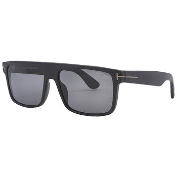 Tom Ford FT0999-N-02D-58 58mm