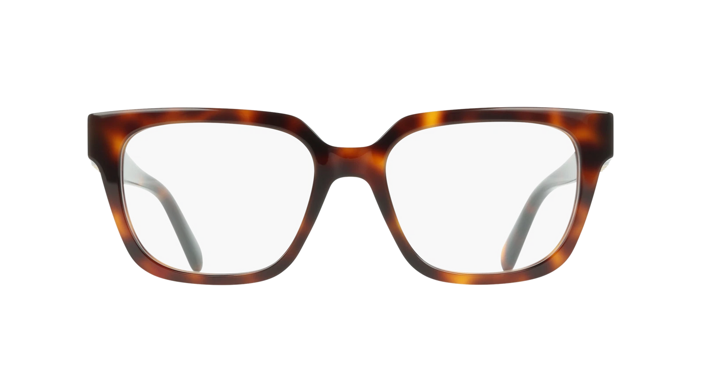 Salvatore Ferragamo SF3056-240-5518 55mm