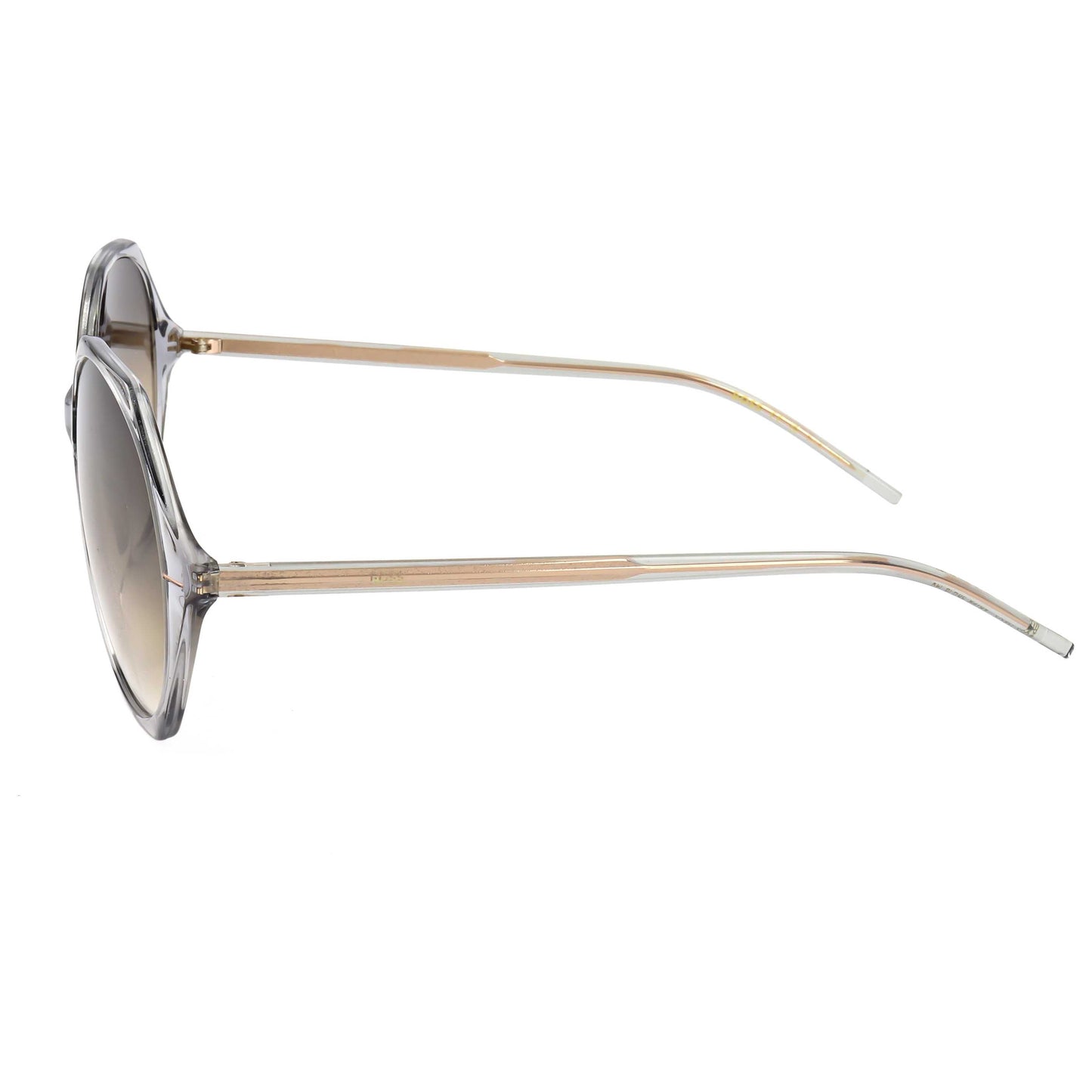 Hugo Boss BOSS1585-S-KB7-56 56mm