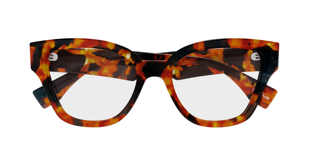 Gucci GG2008o-001 54 New Eyeglasses