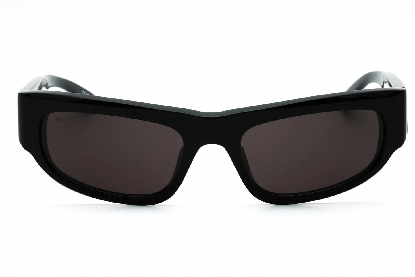 Balenciaga BB0388S-001 56mm
