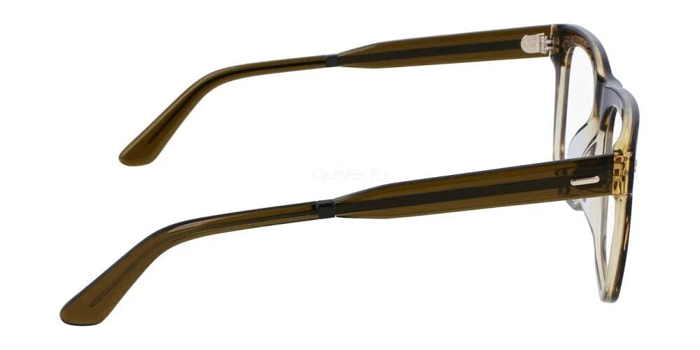 Calvin Klein CK22538-317-55 55mm New Eyeglasses