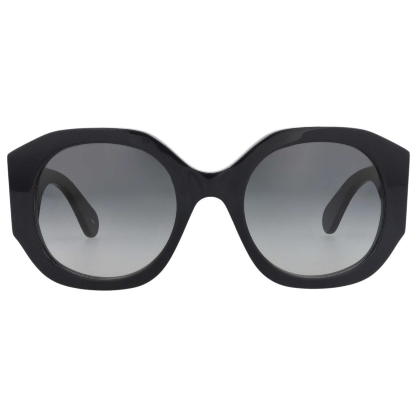 Chloe CH0234S-30015137-008 53mm