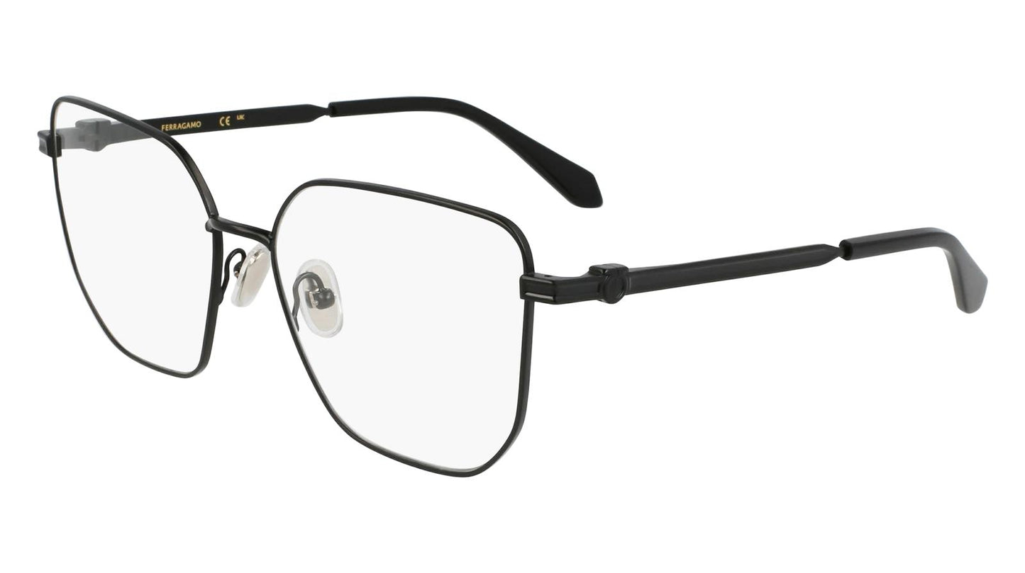 Salvatore Ferragamo SF2234-002-5616 56mm