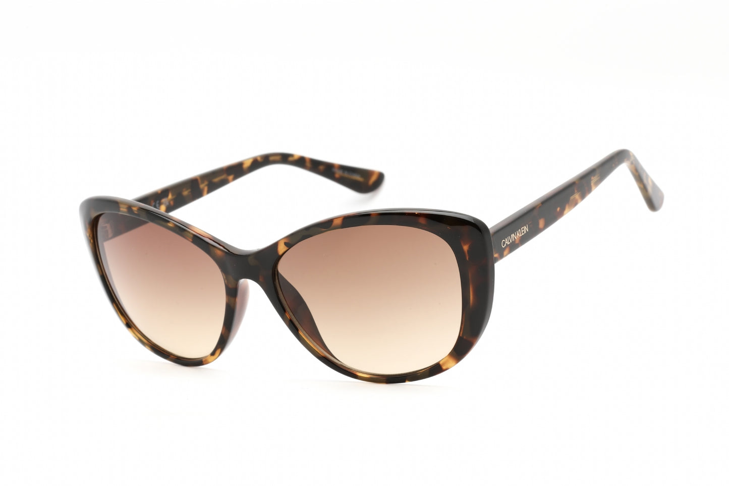 Calvin Klein CK19560S-235 57mm New Sunglasses