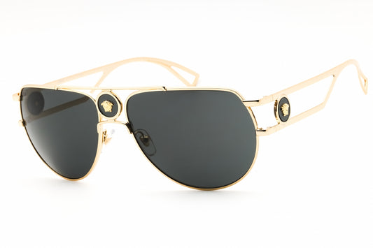 Versace 0VE2225-100287 60mm