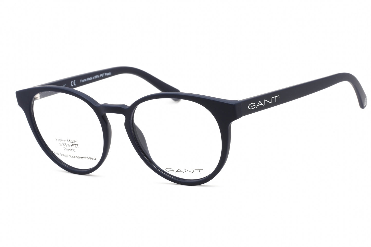 Gant GA3265-53091 53mm New Eyeglasses