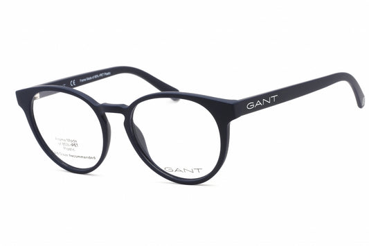 Gant GA3265-53091 53mm New Eyeglasses