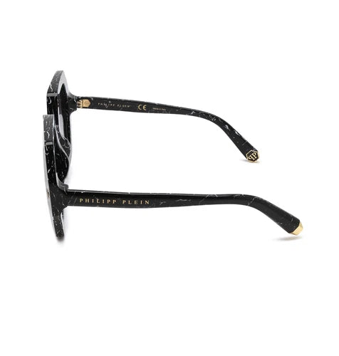 Philipp Plein SPP039M-0869 53mm New Sunglasses