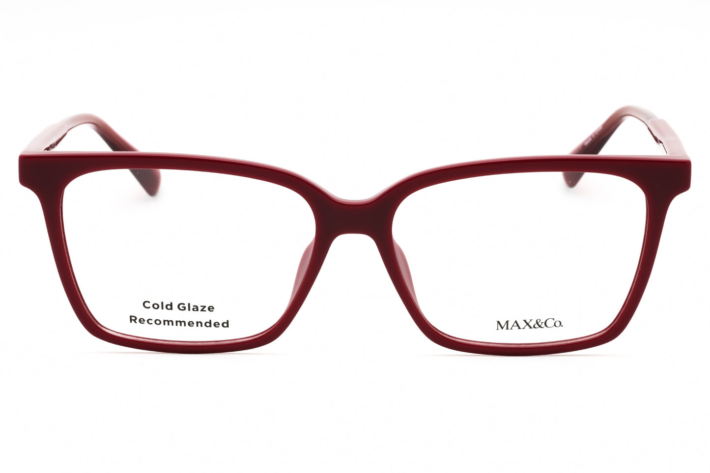 Max & Co MO5052-066 53mm