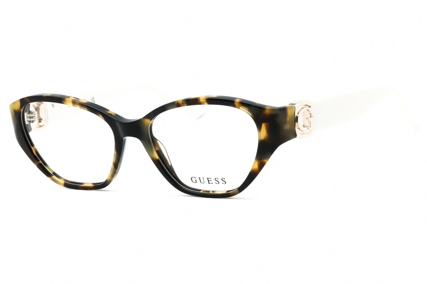 Guess GU50119-056 51mm New Eyeglasses