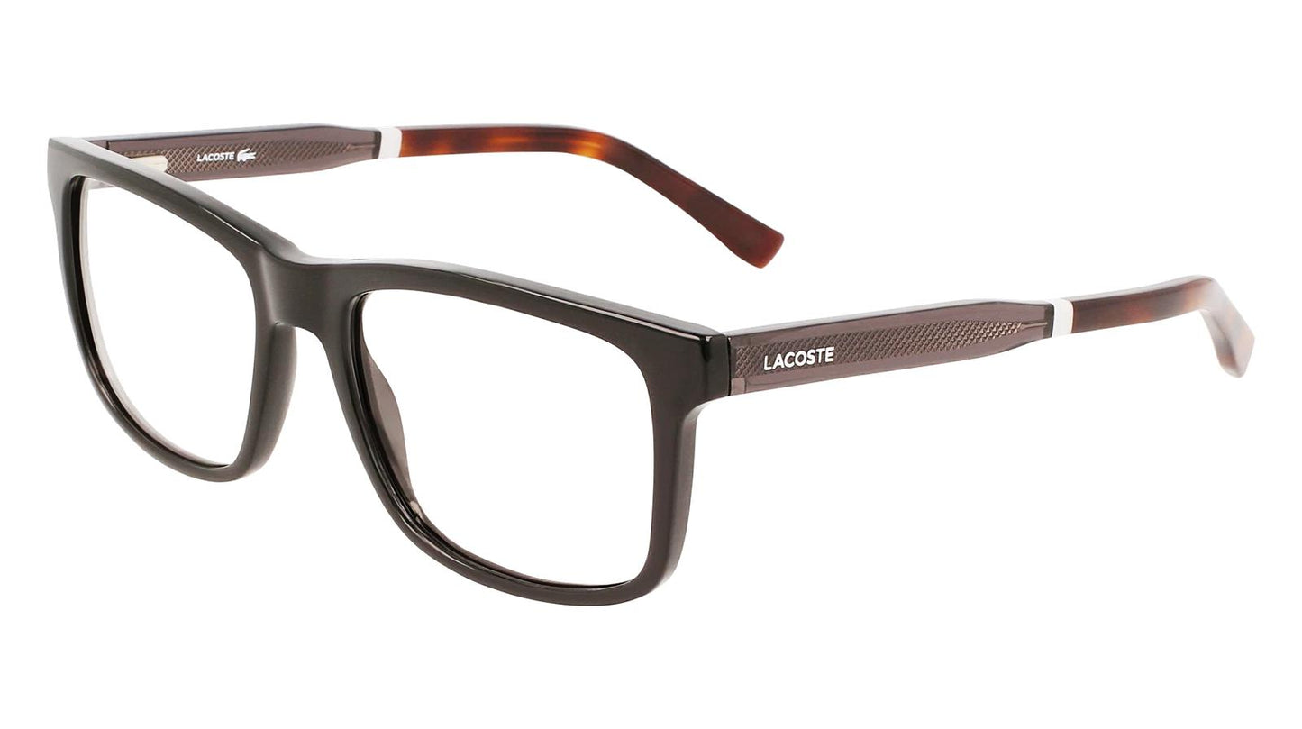 LACOSTE L2890-N-001-5618 56mm New Eyeglasses