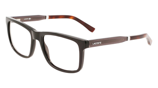 LACOSTE L2890-N-001-5618 56mm New Eyeglasses
