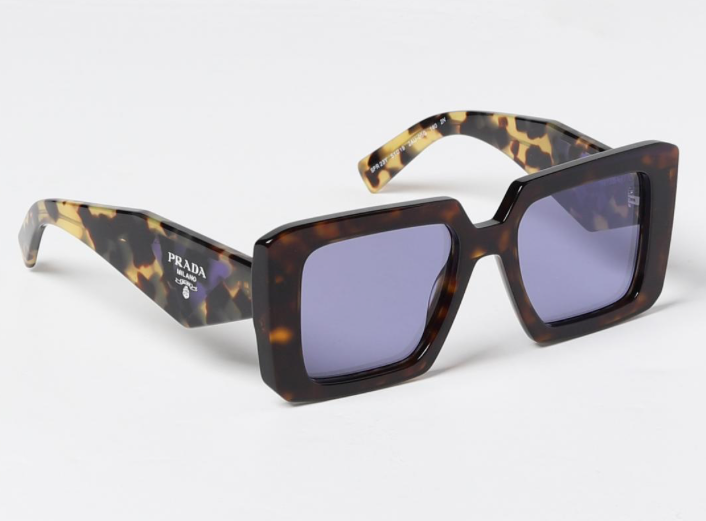 Prada PR 23YS 2AU05Q 51 51mm