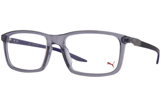 Puma PU0418O-002-55 55mm