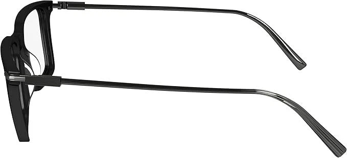 Salvatore Ferragamo SF2977-001-5316 53mm New Eyeglasses