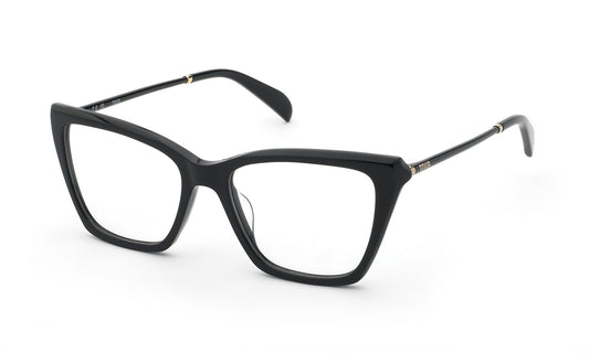 Tous VTOC63-0700 53mm New Eyeglasses