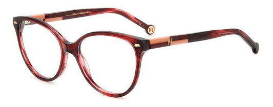 Carolina Herrera HER0158-K4G-53 53mm New Eyeglasses