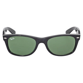 Ray-Ban RB2132 901 52 52mm